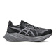 
Asics (ASICS) men's shoes running shoes DYNABLAST 5 lightweight breathable rebound cushioning comprehensive sports shoes 1011B983