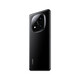 小米（MI）Redmi 红米Note14Pro+新品5G手机 国家补贴 子夜黑 12GB+256GB 【官方标配】