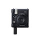 INSTAX Fuji instax instant imaging camera mini99 stand-alone standard