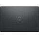 DELL 戴尔 Inspiron 15 笔记本电脑 15.6英寸WVA IPS显示屏 酷睿i5-1235U处理器 win11系统 8+512GB 黑色