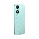 Честь Play9c 5200mah Super Long Life Life SGS Resists Falls и Falls 90 Гц Экран защиты глаз Серебряная толпа 4+128 голубое небо синий 5G Mobile Phone