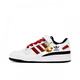 阿迪达斯 （adidas）originalsFORUM金蛇送福蛇年限定板鞋 EG4959（Team719-金蛇祥瑞） 35.5