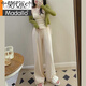 
Modal spring and summer rice grey vest for women with base and inner and outer wear with chest pad strap pure sexy slim fit flower gray. Y683 strap S