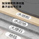 Peak belly wheel special pad kneeling pad abdominal muscle wheel yoga men and women fitness equipment sports belly thickened anti-slip pad
