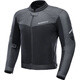 
SCOYCO SCOYCO SCOO cycling suit motorcycle summer JK118-2 (dark gray) seven-piece CE supporting gear L