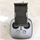 
DJI Elf DJI Remote Control 3/4 4p/4P2.0 Yu 2 Wu 1 General Control/with Screen Control Charger Second-hand Remote Control Elf 4RTK with Screen Control