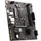 微星MSI B660M B760M Z790 B660迫击炮Mortar爆破弹WiFi Z690刀锋钛台式电脑主板电竞游戏主板 PRO H610M-G WiFi D4