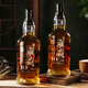 Guyue Longshan Central Storage pendant 10 ans