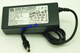 XMSJ欧陆通ADS-65HI-12N-1 ADS-65LSI-12-1 12V6A5A 录像电源适配器 欧陆通ADS-65HI-12N-1 12048E外