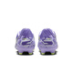 Nike (NIKE) Cool Soccer Nike PHANTOM GX2 mid-range FG/MG mixed-snail training football shoes HF1595-500 HF1595-500 42.5