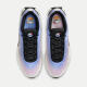 耐克（NIKE）Air Max Dn 女鞋舒适百搭休闲鞋气垫缓震回弹运动鞋防滑耐磨板鞋 HV5760-675 38.5