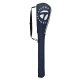 Taylormade泰勒梅高尔夫球包2025新款男女士便携运动时尚大容量golf枪包 M13586 白色 高尔夫枪包