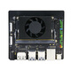 亚博智能（YahBoom）NVIDIA英伟达jetson orin nx super开发板nano套件AI人工智能核心模组ROS SUPER 开发者豪华套餐 Orin NX SUPER 16GB
