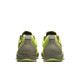 Nike (Nike) Oficial JA 2 Morant 2 Menores Prácticos zapatos de baloncesto de verano Summer anti-twist sin alivio FD7327 701 Ligero Lemón amarillo/holandés naranja/verde claro gris/caqui verde 45