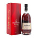 
Hennessy VSOP 1000ml French Cognac Wine Original bottle imported business banquet gifts Appraisal warehouse Hennessy VSOP 1000mL 1 bottle [with box]