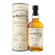 Balvenie Scottish Односолосолодовое вино вино 12 лет двойной бочкой, выдержанный оригинал, импортируется из производственной зоны Speyer в Великобритании 12 лет 700 мл.