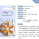Deutsche ursprüngliche Siemens Hörgerät Batterie S10A10 A312S312 A13S13 S675 SICA Deutsch S312 (eine Schachtel mit 10 Tafeln und 60 Tabletten)