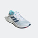 阿迪达斯 （adidas）正品Supernova2女子舒适运动缓震跑步鞋GW9100官方旗舰 GW6174 36.5