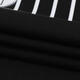 彪马（PUMA）2025年男子GraphicsT恤 68565701 XL