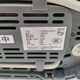 Philips (PHILIPS) Toaster HD2630 Home Convenient Fully Automatic Breakfast Machine Toaster Toaster Breakfast Machine HD2630 Genuine Joint Guarantee