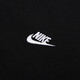 耐克（NIKE）t恤女装 2025夏季新款运动服情侣休闲服翻领全棉透气Polo衫男短袖 FN3895-010/偏大/晒图退5【元】 S /165/84