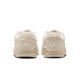 耐克（NIKE）女鞋运动鞋篮球鞋FZ9854-200 FZ9854-200 36.5