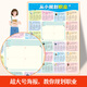 
From a small plan to plan the university volume 1 and 2 genuine 985/211 Introduction to Chinese universities' books, high school planning, Zhang Xuefeng's enlightenment college entrance examination application application guide, easily become a top student, from university selection, approach the university town, happy 2025 composition material dictionary (up to 828 pages)