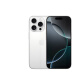 Apple/Apple iPhone 16 Pro (A3294) Subsidio de cupón de telefonía móvil de segunda mano para el banco nacional de titanio negro 256g