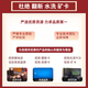 华硕（ASUS）3060ti/3070/3080/2060super/1660s/1080ti台式电脑游戏独立显卡 GTX1060 6G华硕 精品拆机