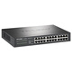 TP-LINK TL-SG1024DT 16-PORT / 24-PORT / 48-PORT GIGABIT Switch Network Monitoring SG1048 TL-SG1005D