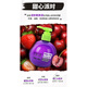 TIGI American TIGI baby egg elastin moisturizing milk curly hair care essence perm hair styling 240ml
