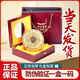Ausgewählte Cordyceps sinensis cordyceps sinensis hoher Höhe des Kopfstadiums Cordyceps sinensis Geschenkbox verfügbar. 2 1 Gramm Cordyceps sinensis in Tibet Nago Cordyceps sinensis 2 Stücke Cordyceps sinensis 1 Gramm