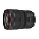 Canon RF full-frame/half-frame mirrorless lens R52 R8 R50 R7 R10 R5 R62 R series lens RF24-70 F2.8 L IS USM
