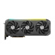 Zotac 6 numéros sans intérêt GEFORCE RTX 5070ti 16G ordinateur de bureau indépendant jeu delta carte graphique mobile deepseek intelligence artificielle DLSS4 RTX 5070 Ti 16GB AMP