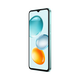 Честь Play9c 5200mah Super Long Life Life SGS Resists Falls и Falls 90 Гц Экран защиты глаз Серебряная толпа 4+128 голубое небо синий 5G Mobile Phone