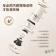 九阳（Joyoung）破壁机新款家用1.75L升全自动多功能低音豆浆机官方P681 奶油白P681-单机