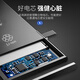 Gao Ju Energy Battery Battery Battery Battery Applicable iPad3 4 5 6 7 8 Apple a1566 2017air2 Tablet1474 1673 1893 Repair [Ultra-high-density version] [Pad2A1395 A1396
