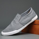 NEWMER INTERNATIONAL MARQUE LURXE CHAISSOIRES MENS CHOSE COMMOSEMENTS MEN'S 2025 NOUVELLE CHAUSSEMENTS BESOINT ON ONE FOTS CAS CASCH