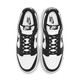 耐克（NIKE）官方Dunk Low 男鞋休闲鞋复古板鞋运动鞋 黑白熊猫 DD1391-100 黑白熊猫 42.5
