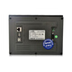 Écran tactile personnalisé XMSJ MCGS 7 pouces 10 pouces 12 pouces 15 pouces Screen tactile plc tout-en-un TPC7022NI-4G Trou 192 * 13820 Pas de fil