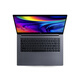 MI小米笔记本电脑pro16xiaomibook轻薄商务办公学生设计师 正品样机 pro15：i7-10510U/Mx250独显 【小米系列 高端轻薄商务】 【标配激活+699元赠品礼包】
