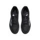 
adidas adidas adidas neutral DURAMO SPEED M running shoes ID9850 black 42