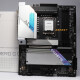 Gigabyte UD super durable office motherboard GAMING X Demon Eagle Eagle 12th generation Z690 UD AX D4