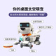 LEGO (LEGO) Bloque de construcción Asamblea 31164 Space Robot Boy Girl Children Child Toy Cumpleaños