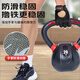 Guantes de fitness XTep Ciclismo Sports Men's Pull-Up Bar horizontal Anti-Slip Bicycle Montaña Entrenamiento de la altura de la mitad
