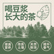 Xiuzhe Oolong Tea Gold Bonus Xuan Taiwan High Mountain Oolong Milk Flavor 256g Bag Tea No pesticide residues Can be soaked coldly