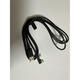 Wacom original 472/672 data cable from Good Future Wuhan Base
