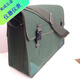Shantou Lincun construction site tool bag thickened canvas wear-resistant large repair hardware tool satchel water and electricity canvas bag thickened and strong upgraded extra thick extra large green buckle 50 points 20 points 35