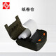Aihua hangzhou ah58f Schneller Nadeldrucker AWA5688 AWA6228+ Bluetooth -Drucker AH40 AH58F Schneller Drucker