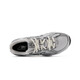 New Balance Sports Schuhe 25 Jahre Herrenschuhe Frauenschuhe vielseitige leichte und bequeme Daddy -Schuhe 740 Serie U740WN2 37